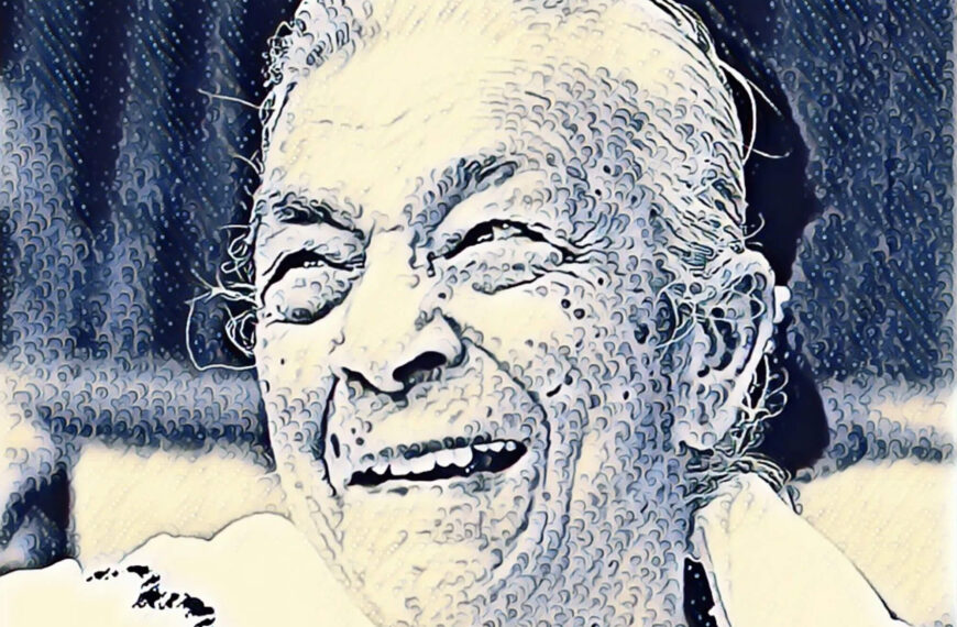 From Dresden to Bollywood: The Extraordinary Life and Times of Zohra Sehgal